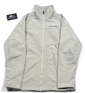 COLUMBIA - JACKET GREY
