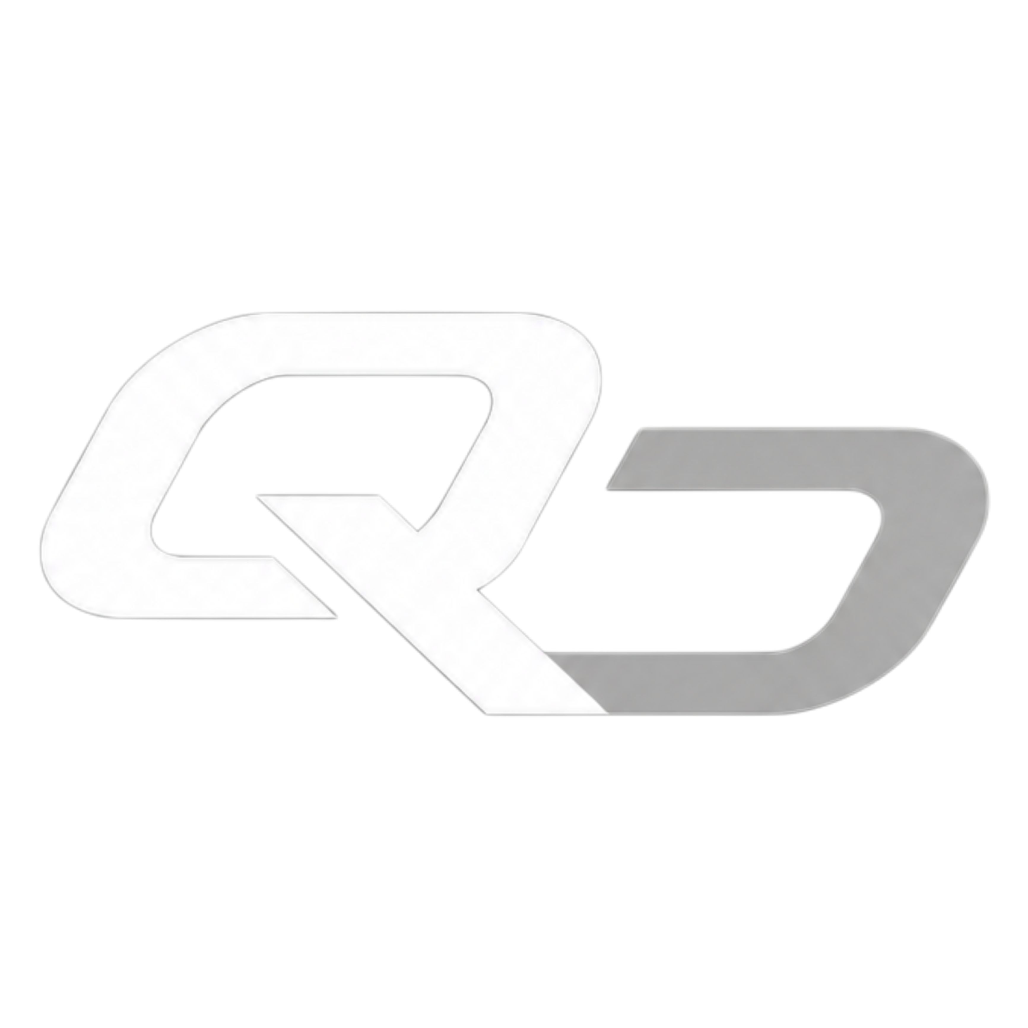 QuickDrip